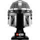 LEGO Star Wars "Шлем Мандалорца" 75328
